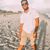 Logan Puckett's profile image