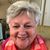 Cecelia Ward's profile image