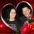 Dave Cirrone's profile image