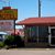 El Capitan Motel's profile image