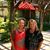 Diane Misenheimer Lee's profile image