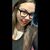 Aimee Blaze's profile image