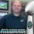 Michael Blough's profile image