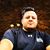 Byron Orellana's profile image