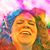 Andrea Frances Arnstein's profile image