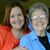 Lynne Faulkner's profile image