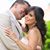Linda Lucivero's profile image