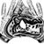 Lisa Lichti Cheek's profile image