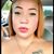 Amanda Casey's profile image