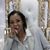 Cherry Banks's profile image