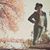 Ragen Shore's profile image