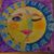 Karen Tuttle's profile image