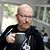 Hans Tosti's profile image
