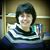 Cindy Eckerd's profile image