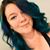 Nadya Hand's profile image