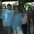 Cheryl Perpich's profile image