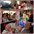Allison Zenz's profile image