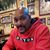 Ron Curry's profile image
