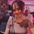 Alia Warsco's profile image
