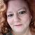 JoAnn Lewis's profile image