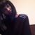 Funmi Omagbemi's profile image