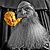 Kevin Sprague's profile image