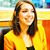 Daphne Dguez's profile image