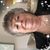 Patty Brunke's profile image