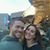 Shannon Hamblin's profile image
