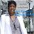 Author Jo Grace's profile image