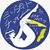 Deborah Samson Fuentes's profile image