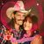 Travis Bloomer's profile image