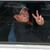 David L Weatherly's profile image
