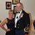 Kim Gilbert Rosenberger's profile image
