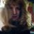 Tammy Wallen Strong's profile image