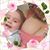 Samantha Benavides's profile image