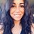 Melissa A. Weidenbach's profile image