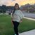 Payal Desai's profile image