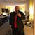 David Tarter's profile image
