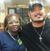 Rosa Batts-Herron's profile image