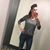 Katie Perez's profile image
