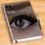 Alma Salazar Preciado's profile image
