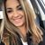 Shanii Pebeahsy-Anderson's profile image
