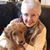 Cheryl Hutchinson Perrine's profile image