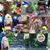 Glina Brown's profile image