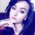 Samantha Love's profile image