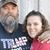 Amanda White-Rowe's profile image