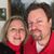 Susan Weiss Anderson's profile image