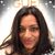 Vaishali Patel's profile image