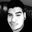 Erick Tanchez Jr's profile image